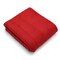 Solid Anti-Pill Fleece Fabric | 32 Colors | Free Shipping | Buy More & Save More